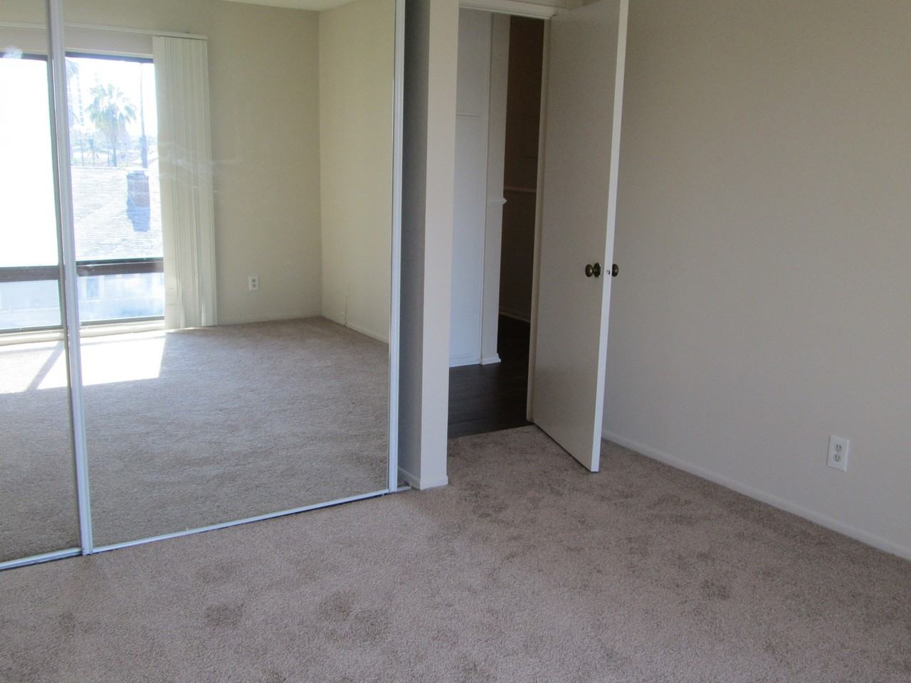 1803 E Ocean Blvd #401 - Photo 6 of 13