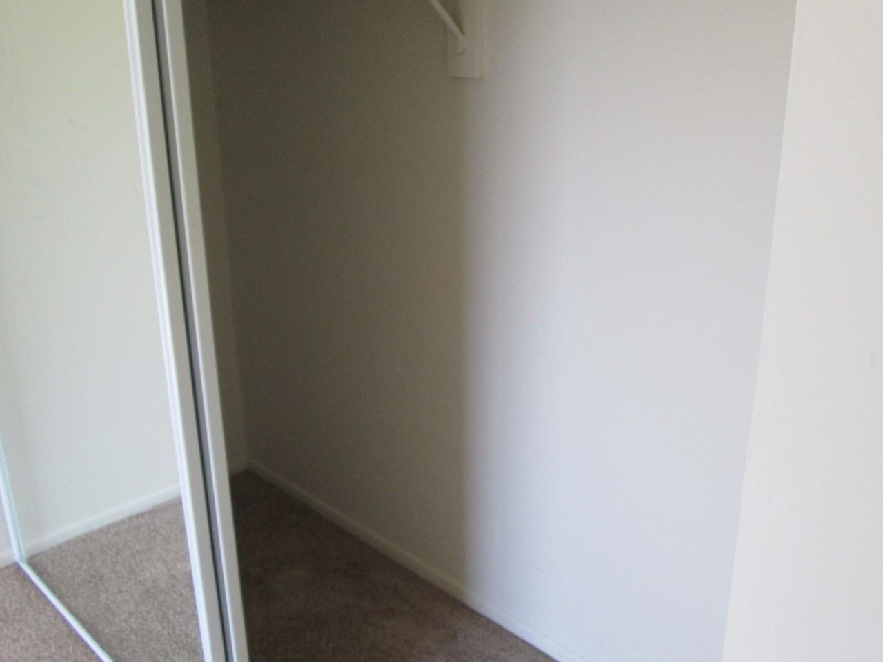 1803 E Ocean Blvd #401 - Photo 7 of 13