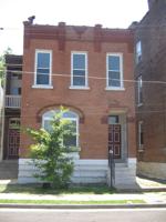 featured image of 1928 Winnebago St