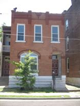 1928 Winnebago St - Photo 1 of 1