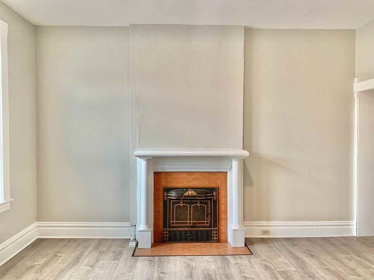 1928 Winnebago St - Photo 3 of 10