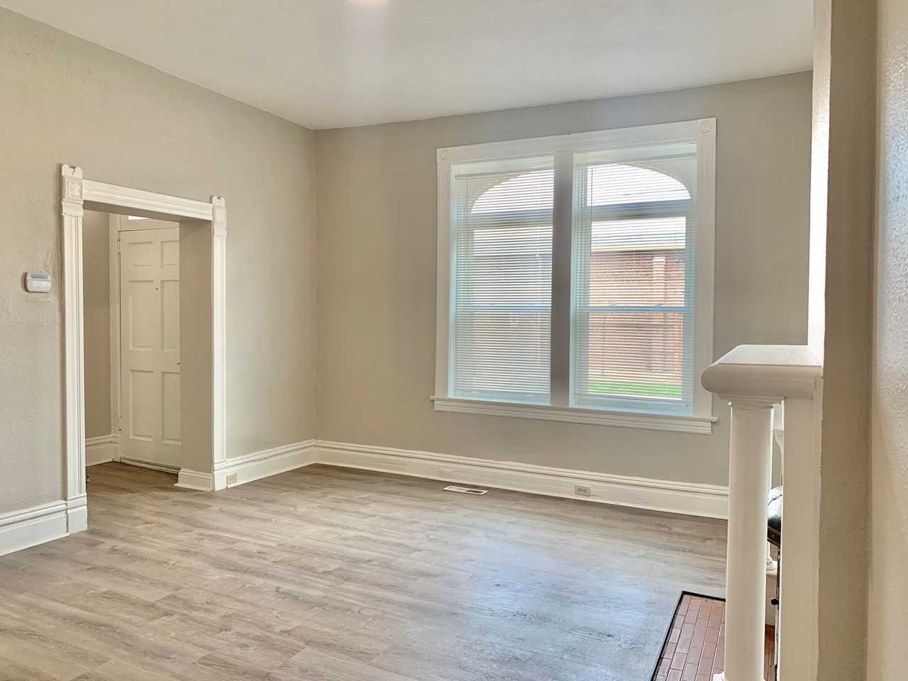 1928 Winnebago St - Photo 2 of 10