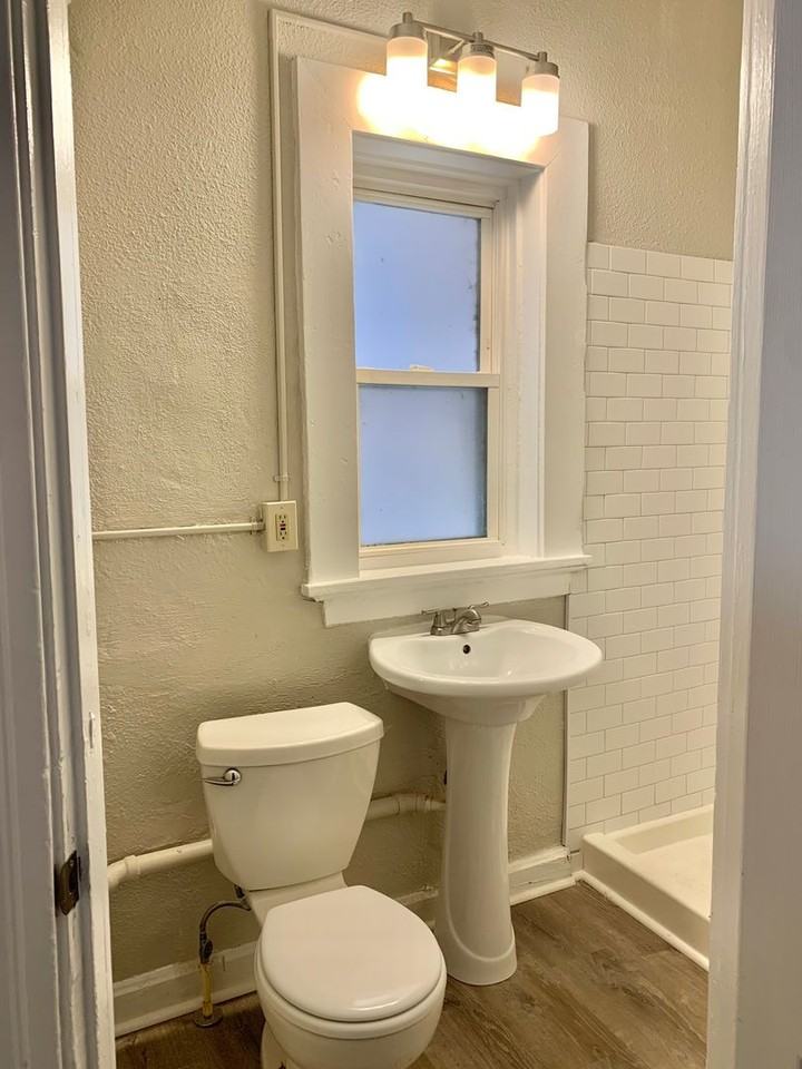 1928 Winnebago St - Photo 5 of 10