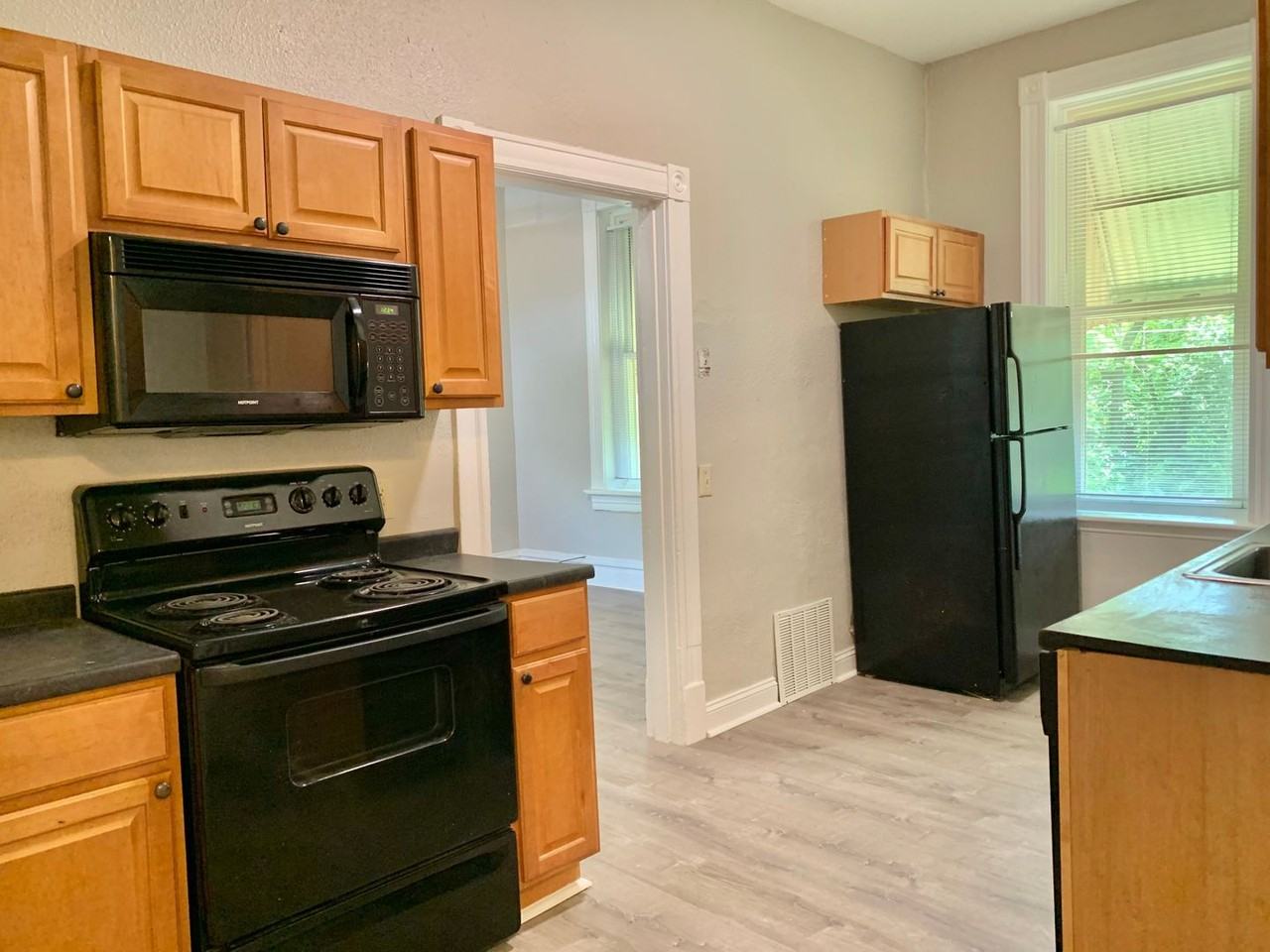 1928 Winnebago St - Photo 6 of 10