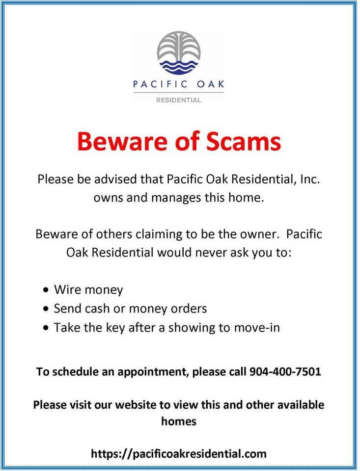 4156 Ann St - Photo 2 of 16