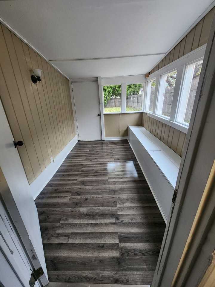 4156 Ann St - Photo 3 of 16