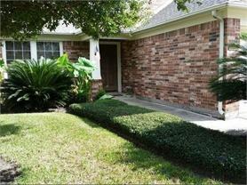 12939 Cascadia Knoll Ct - Photo 1 of 1