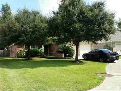 12939 Cascadia Knoll Ct - Photo 2 of 20