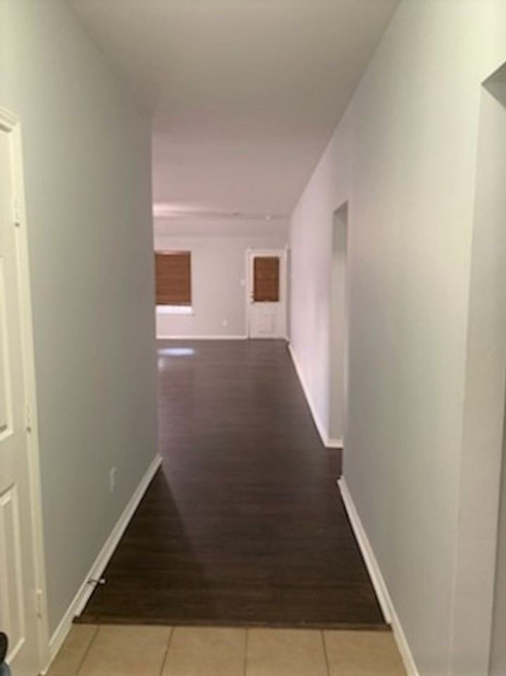 12939 Cascadia Knoll Ct - Photo 3 of 20