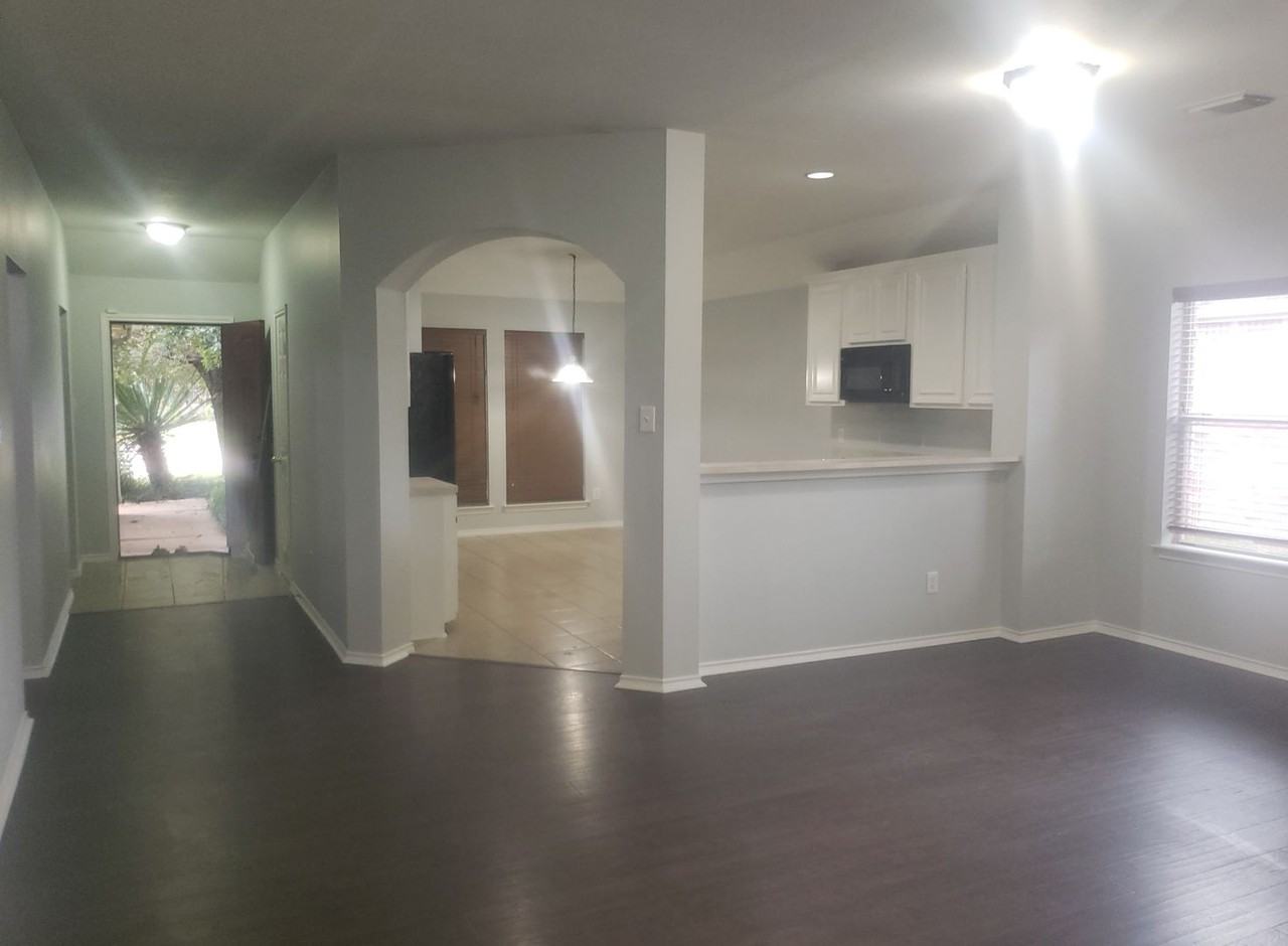 12939 Cascadia Knoll Ct - Photo 4 of 20