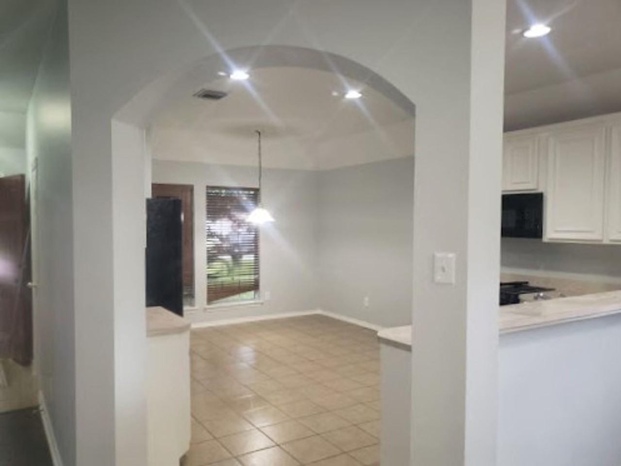 12939 Cascadia Knoll Ct - Photo 5 of 20