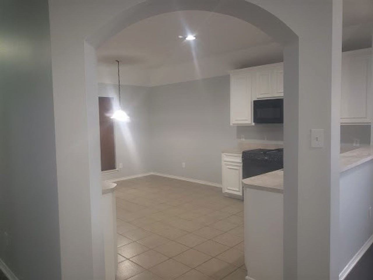 12939 Cascadia Knoll Ct - Photo 6 of 20