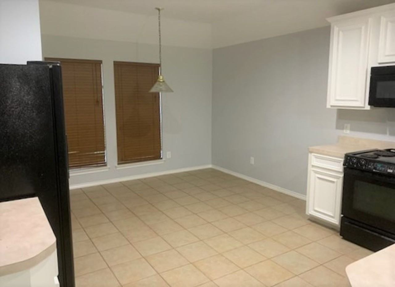 12939 Cascadia Knoll Ct - Photo 7 of 20