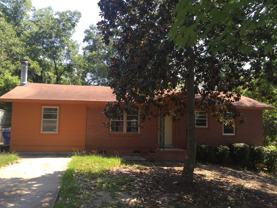 4355 Fay Dr - Photo 1 of 1
