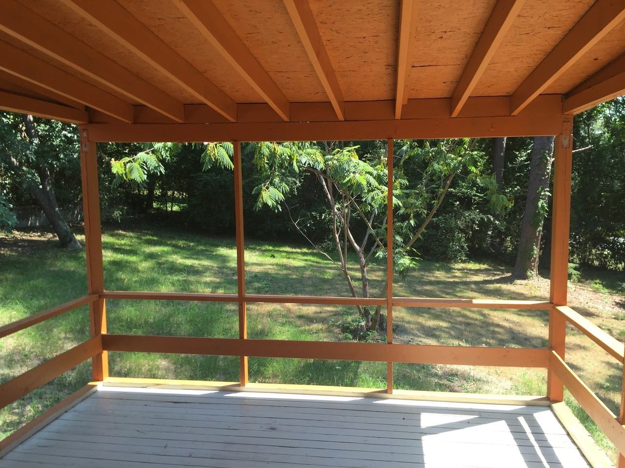 4355 Fay Dr - Photo 2 of 4
