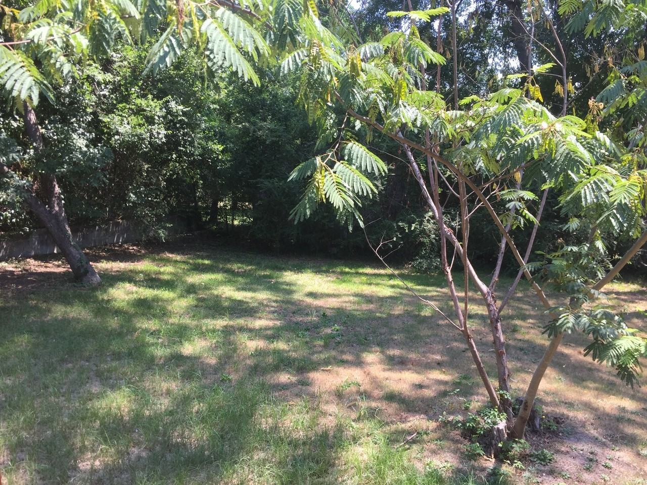 4355 Fay Dr - Photo 3 of 4