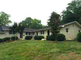featured image of 611 Hillsborough St #2