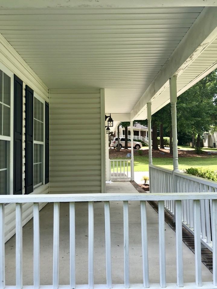 804 Pine Valley Ct - Photo 4 of 34