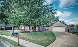 161 Harvey Xing - Photo 1 of 1