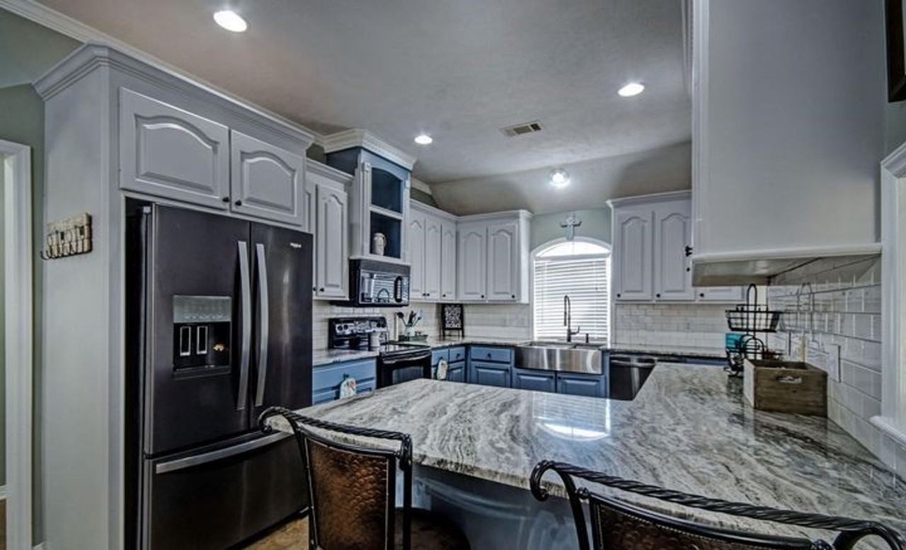 161 Harvey Xing - Photo 4 of 7