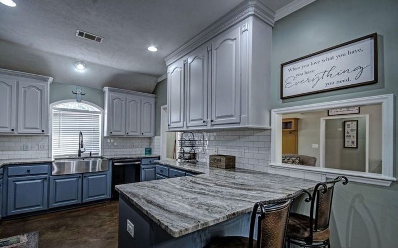 161 Harvey Xing - Photo 5 of 7