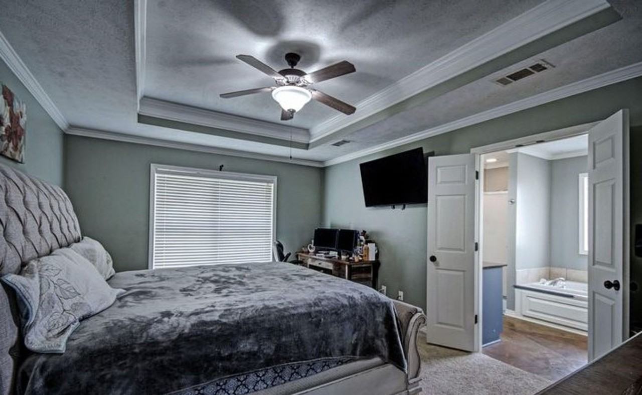 161 Harvey Xing - Photo 6 of 7