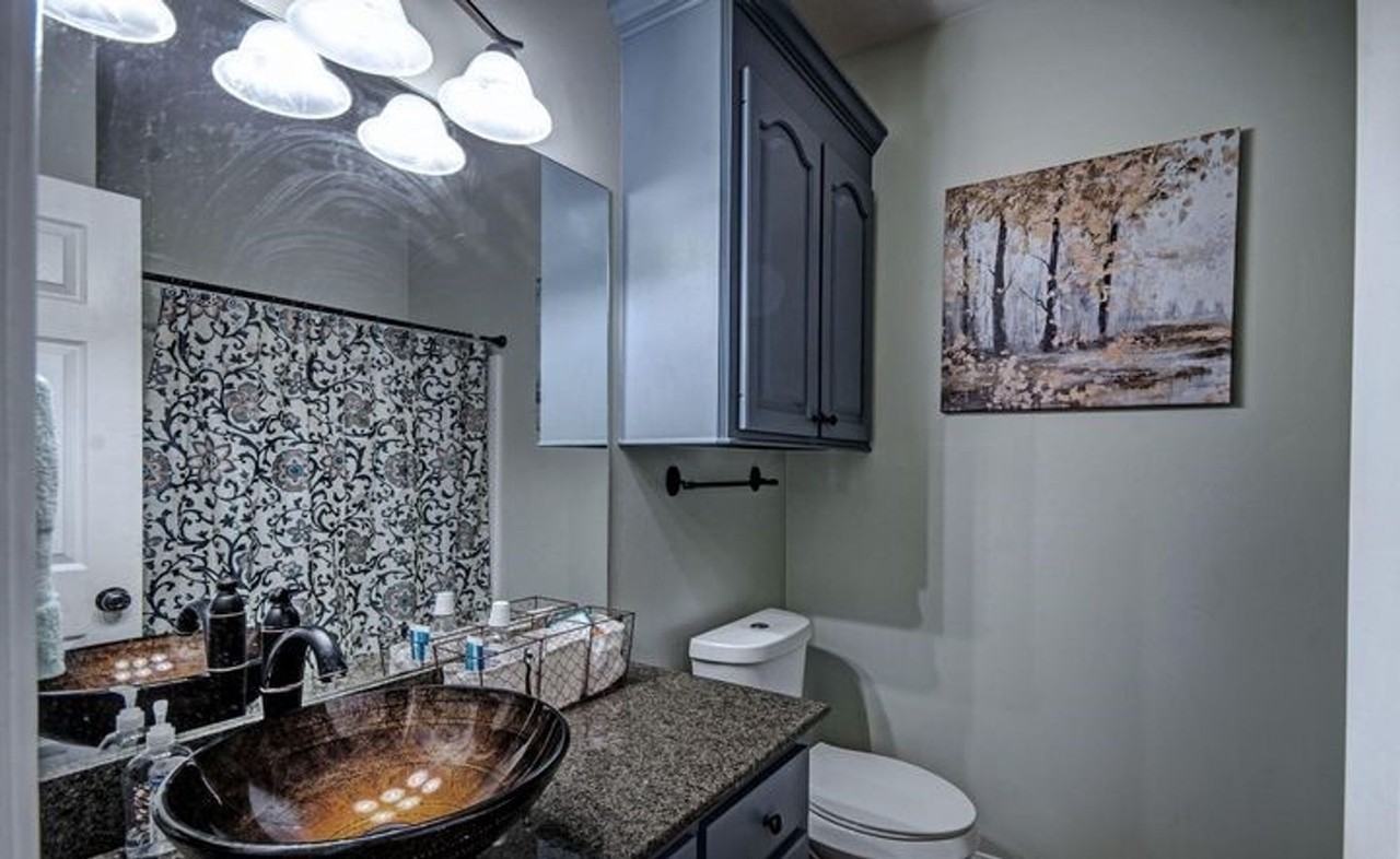 161 Harvey Xing - Photo 7 of 7