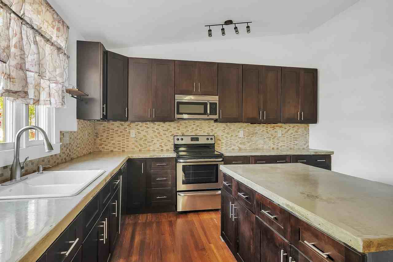4124 4th Ave S #15 - Photo 2 of 27