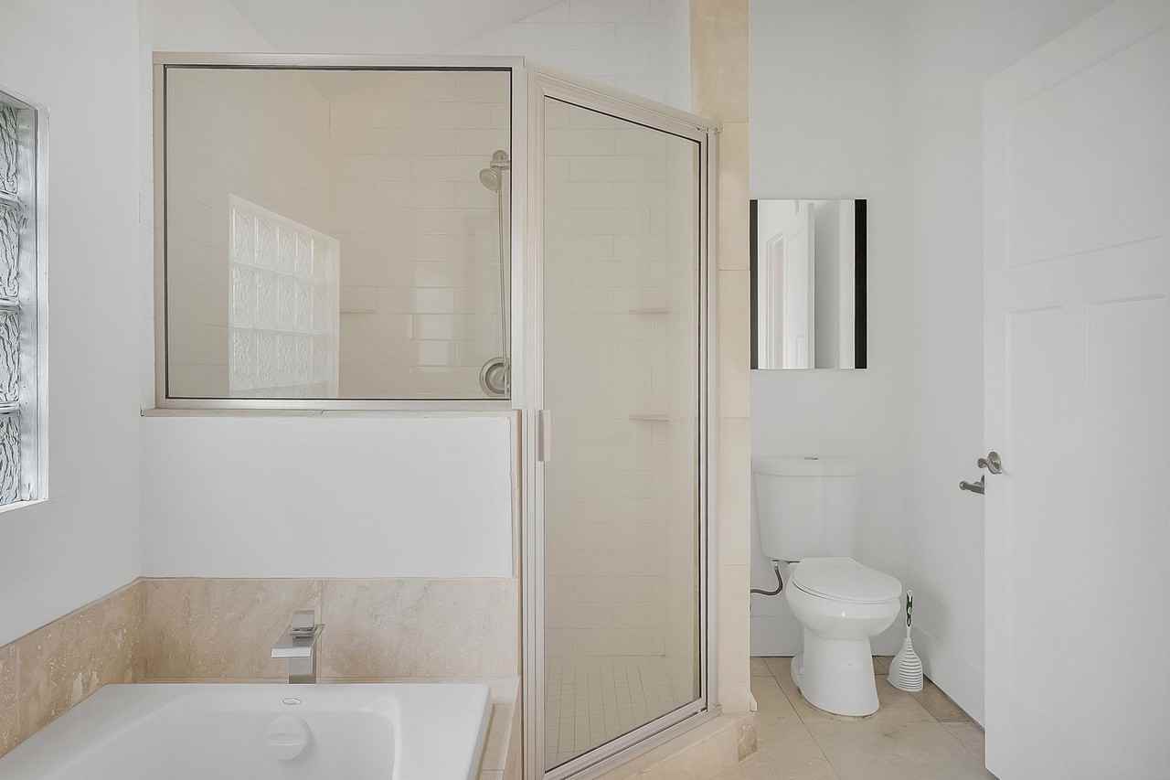 4124 4th Ave S #15 - Photo 3 of 27