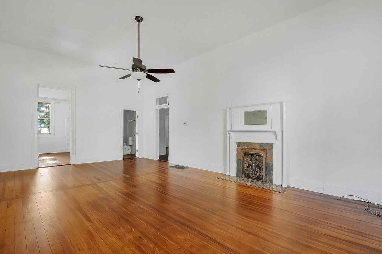 4124 4th Ave S #15 - Photo 6 of 27