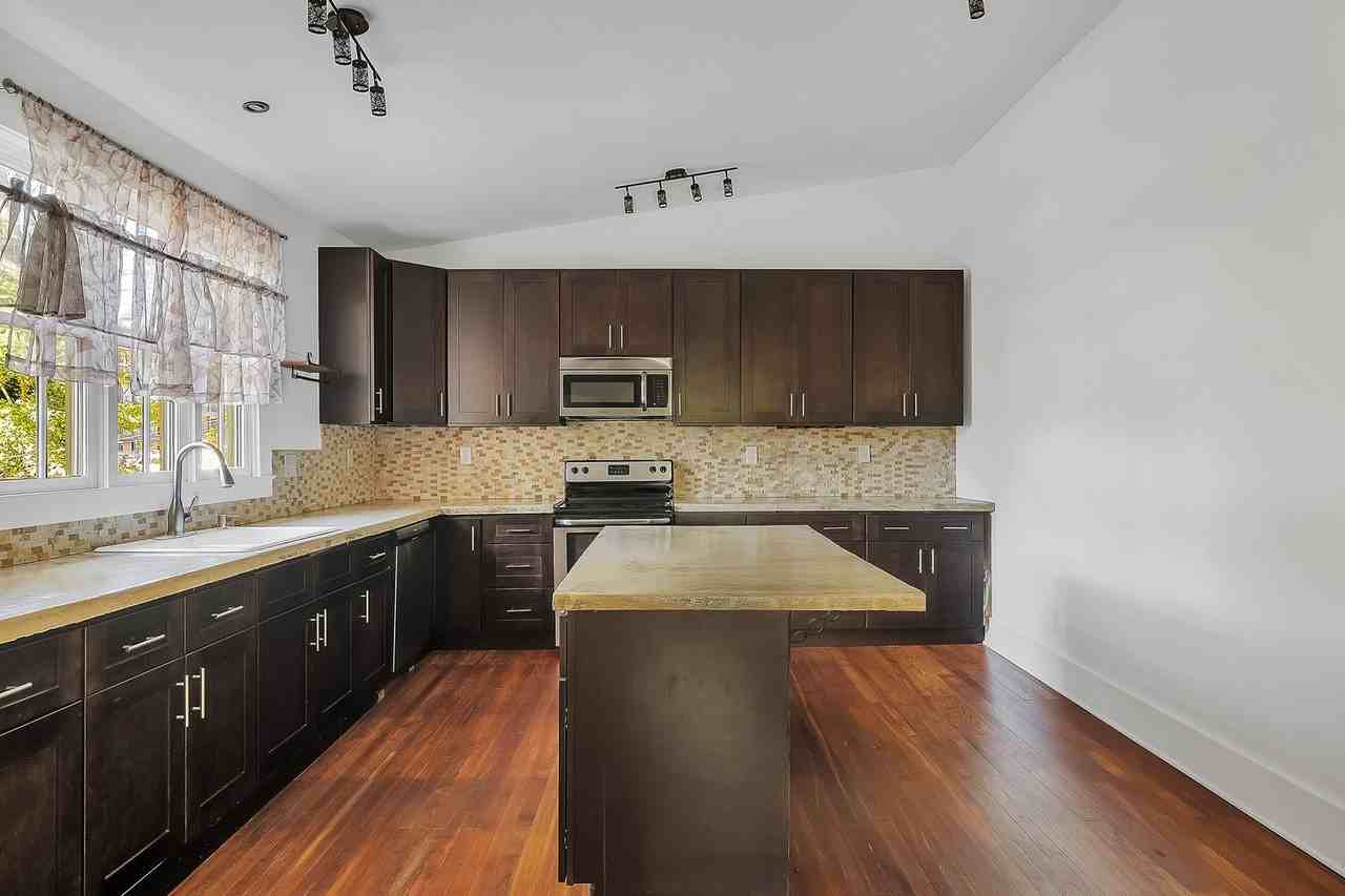 4124 4th Ave S #15 - Photo 7 of 27