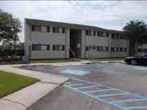 Chapel Downs Apartments - Photo 1 of 1