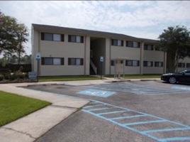 featured image of 1021 West Port Street