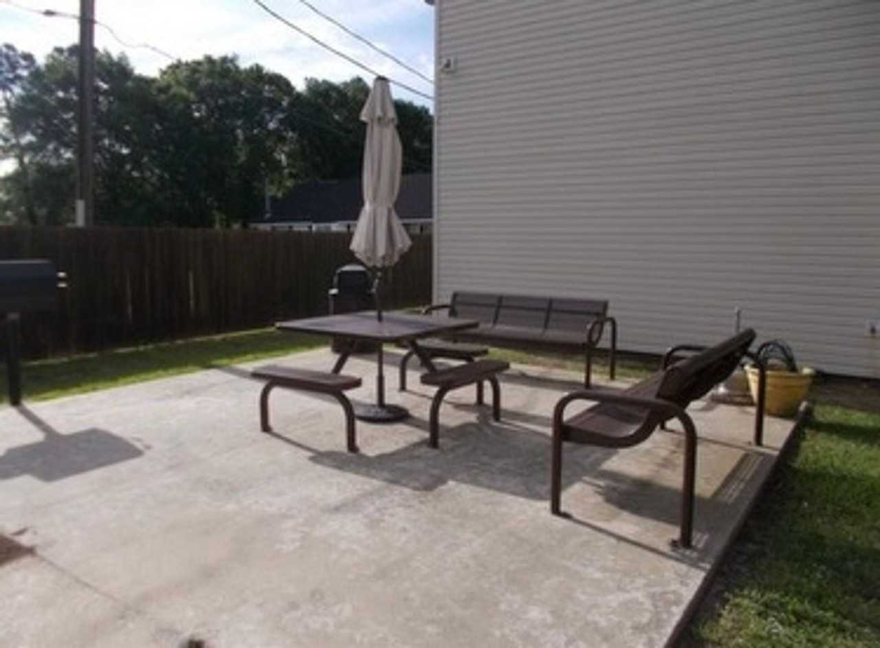 Chapel Downs Apartments - Photo 2 of 5