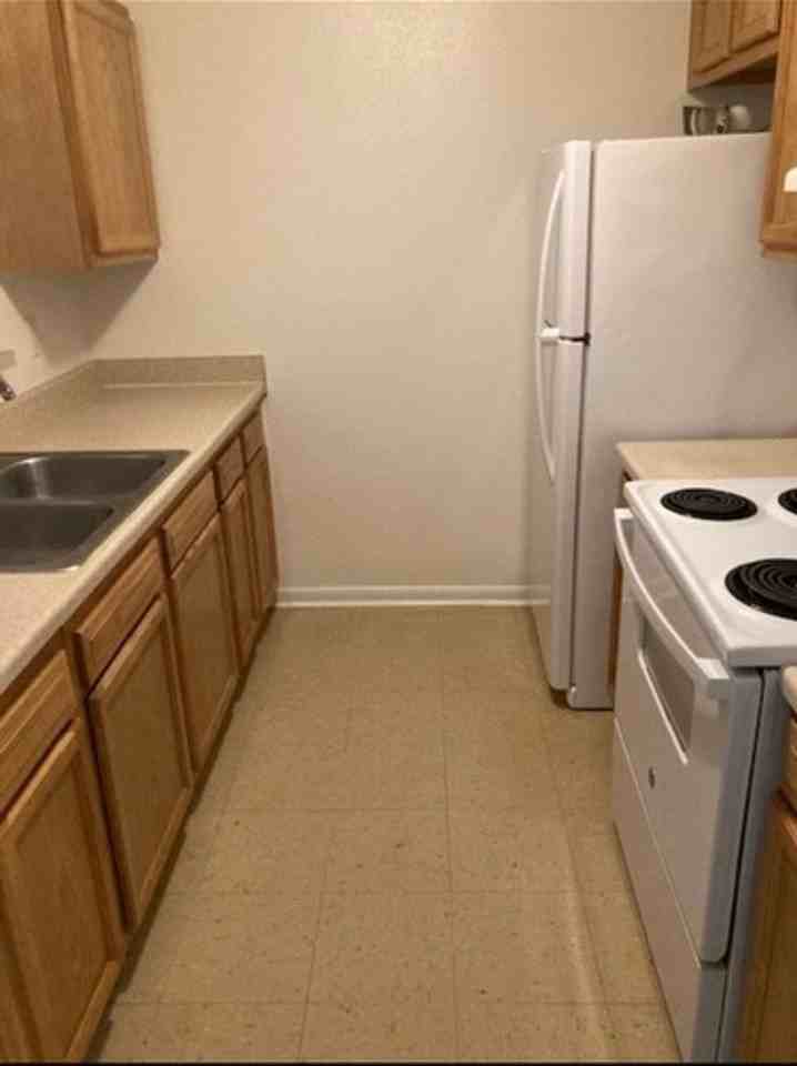 Chapel Downs Apartments - Photo 3 of 5