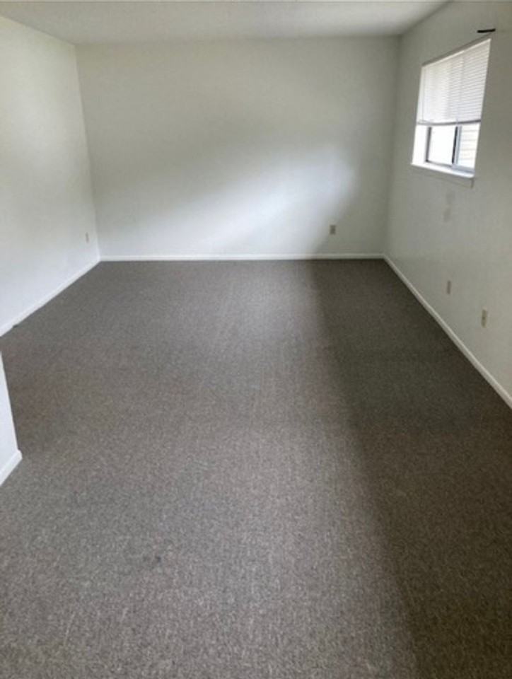 Chapel Downs Apartments - Photo 4 of 5