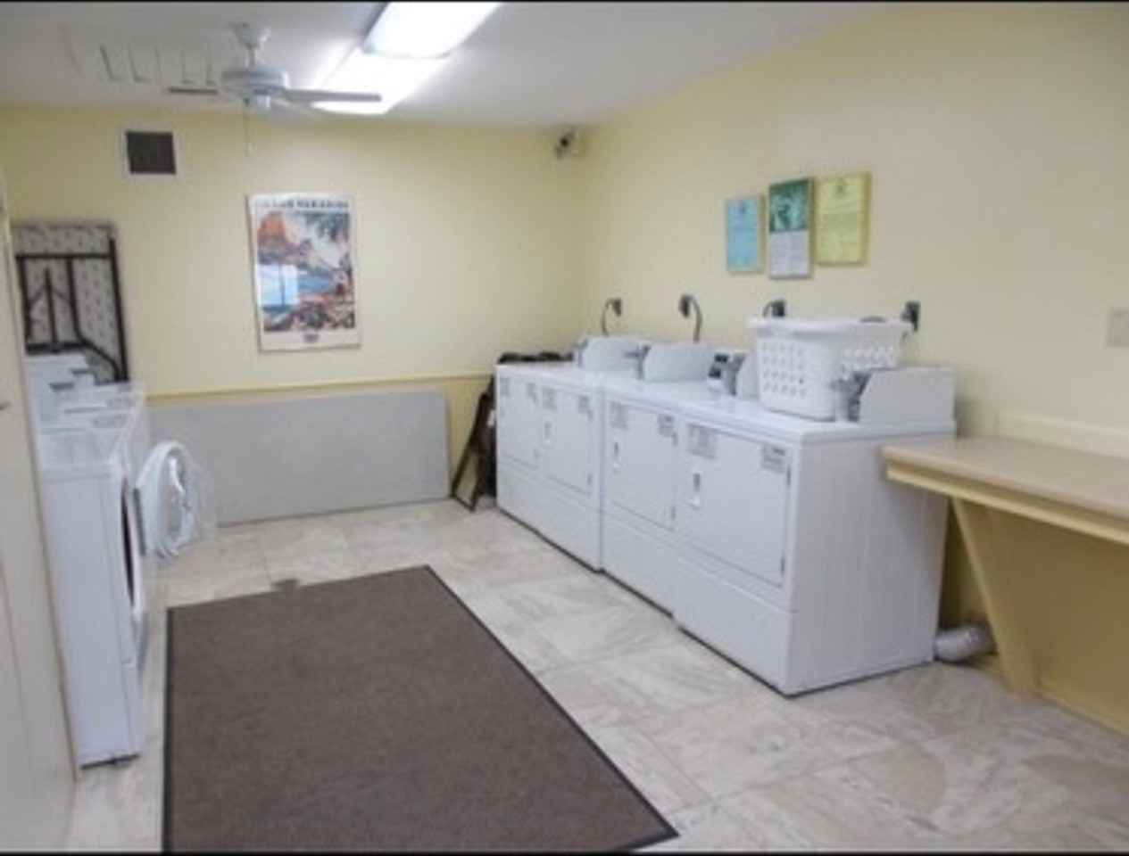 Chapel Downs Apartments - Photo 5 of 5