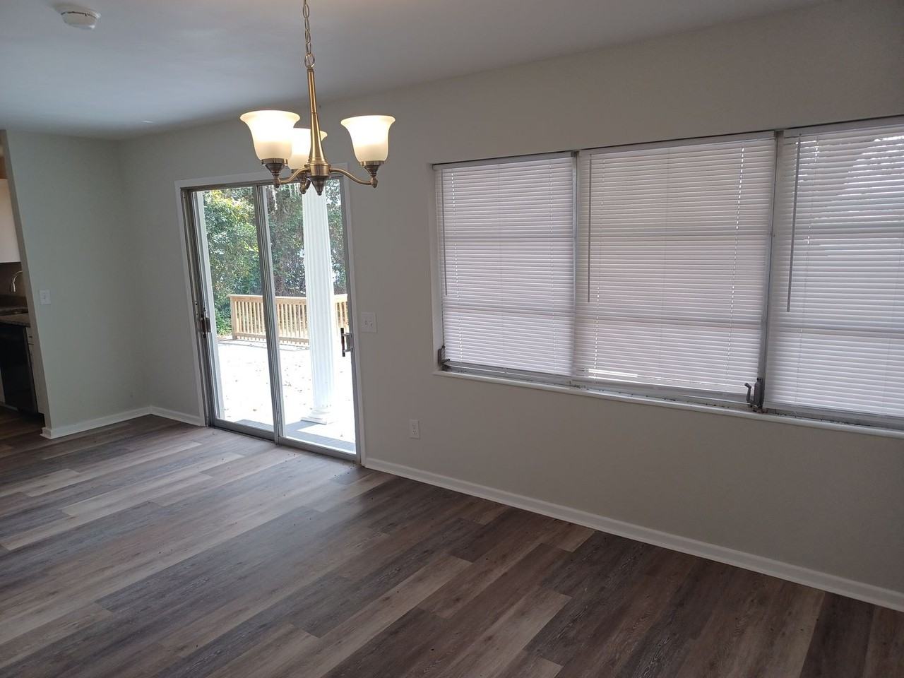 5869 White Sands Rd Apt A - Photo 5 of 29