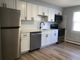 featured image of 90 Elm St