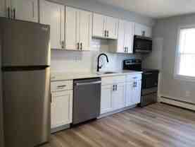 Elm Street Apartments - Photo 1 of 1