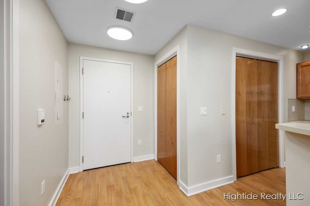 Cheshire Market Square - Photo 3 of 19