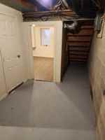 featured image of 807 W Alvin St