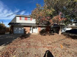 featured image of 5712 Everett Ave