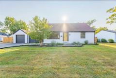 2114 Robin Rd - Photo 1 of 1