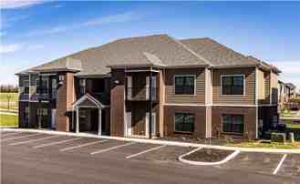 Triton - Photo 1 of 1