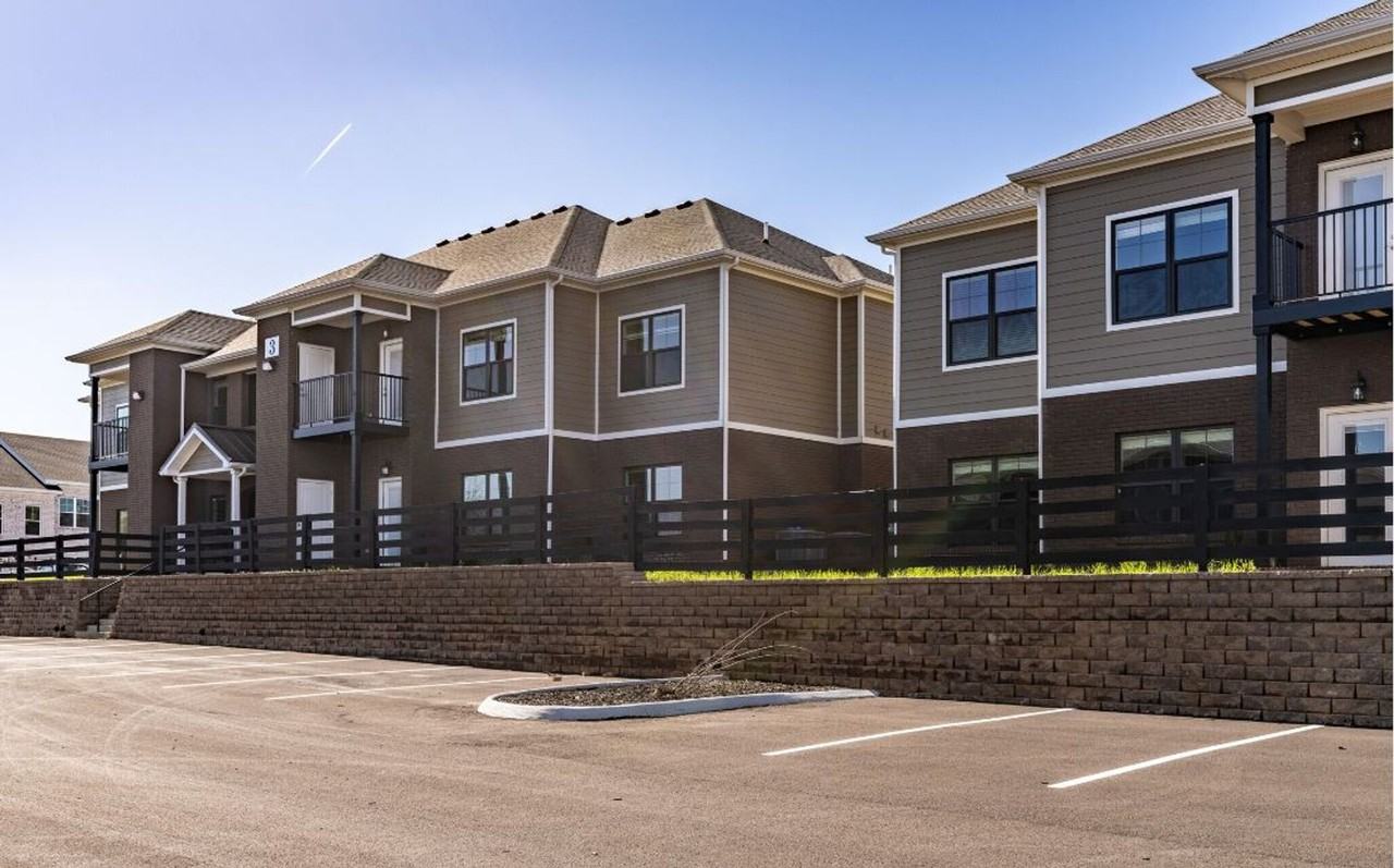 Triton - Photo 2 of 3