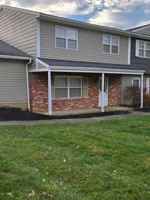 featured image of 1235 Hillcrest Dr