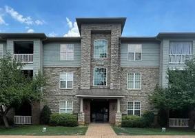 featured image of 3314 Starboard Way