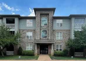 3314 Starboard Way - Photo 1 of 1