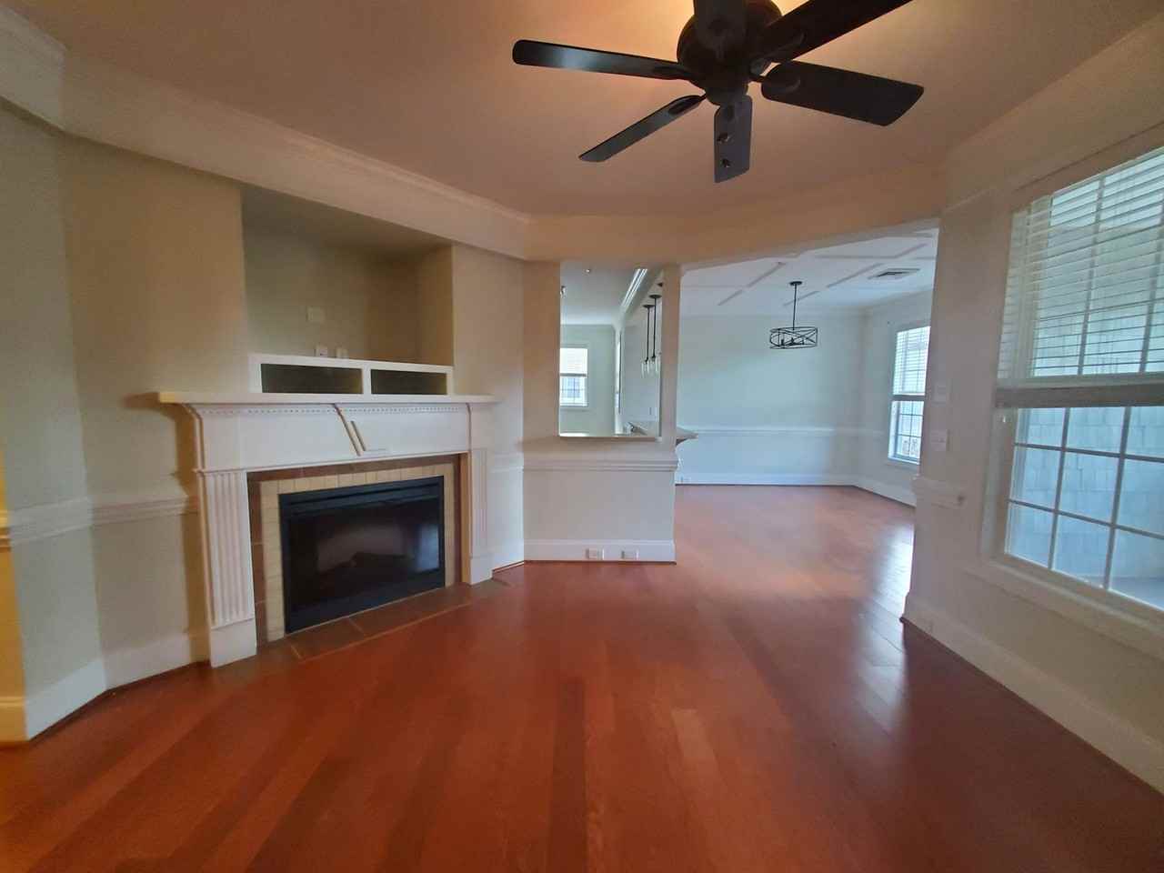 3314 Starboard Way - Photo 2 of 26